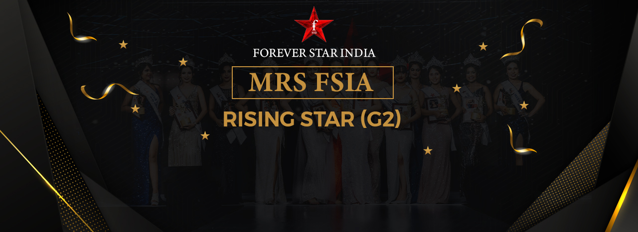 Rising Star mrs g2.jpg